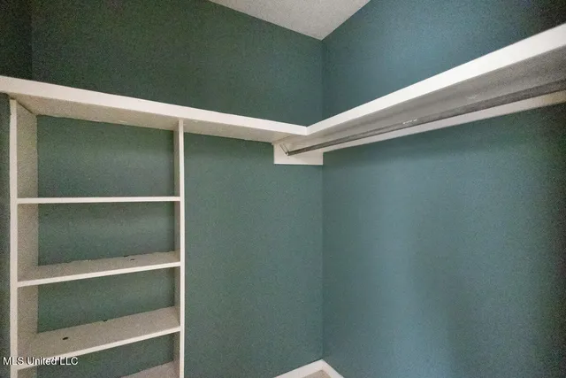 $90,000 | 5155 Wayneland Drive, Unit F6, Jackson, MS 39211