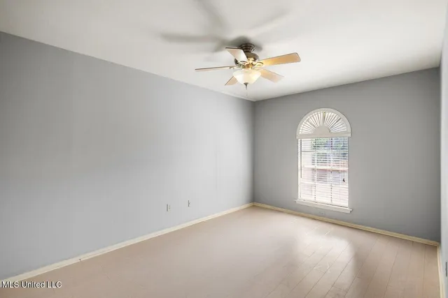 $90,000 | 5155 Wayneland Drive, Unit F6, Jackson, MS 39211