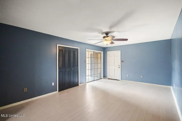 $90,000 | 5155 Wayneland Drive, Unit F6, Jackson, MS 39211
