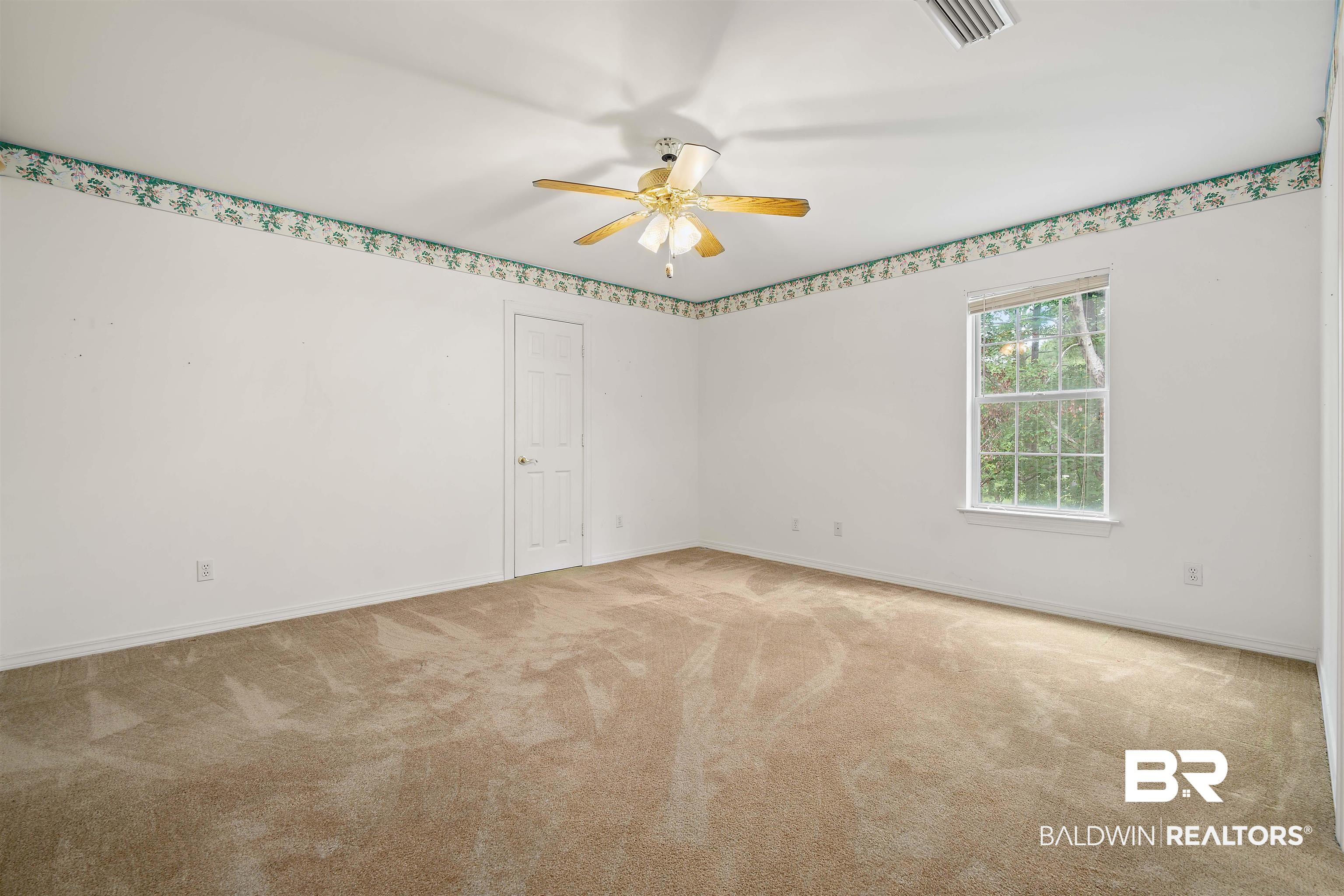 7280 Colonel Grierson Drive Daphne, AL 36527 - Photo 26 of 43