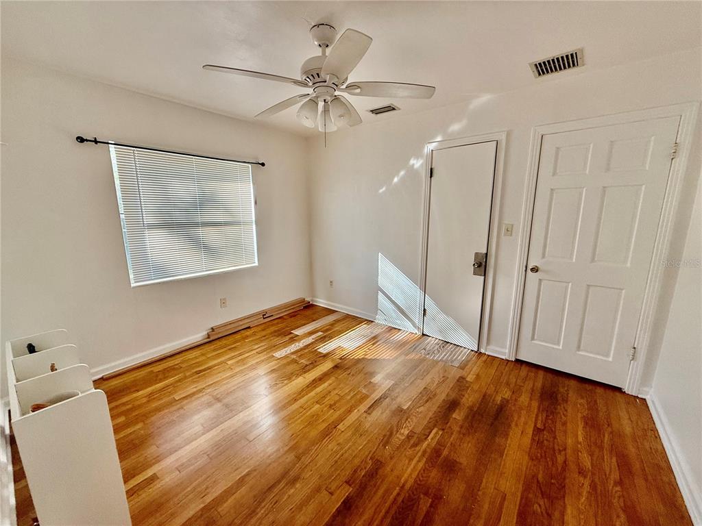 3035 West University Avenue Gainesville, FL 32607 - Photo 3 of 12