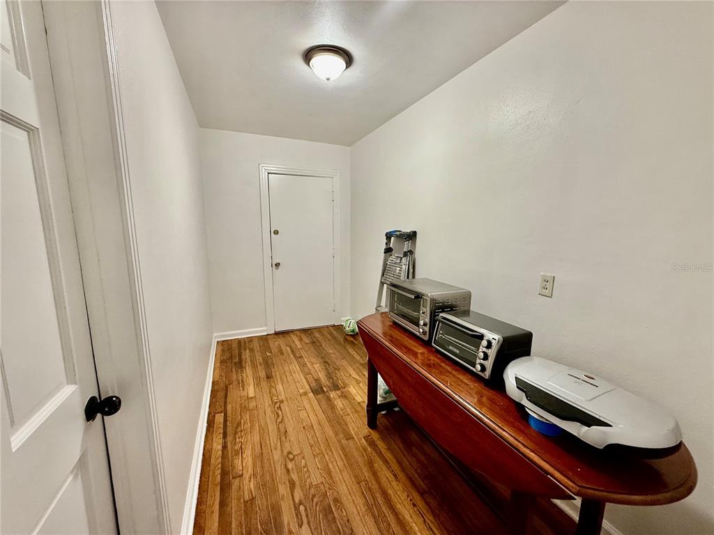 3035 West University Avenue Gainesville, FL 32607 - Photo 7 of 12