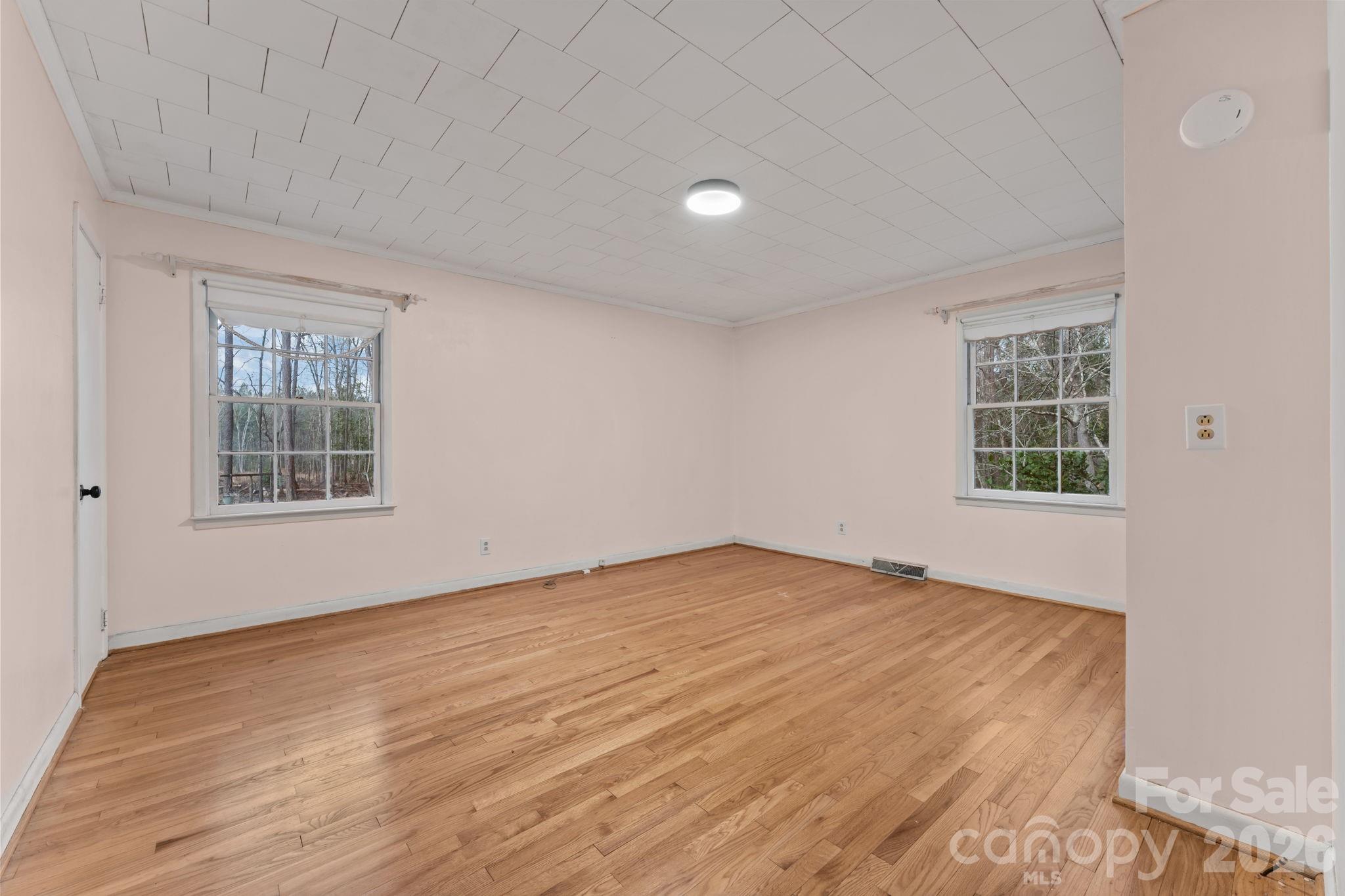 217 Lambert Road Biscoe, NC 27209 - Photo 15 of 37 Gallery Image 15
