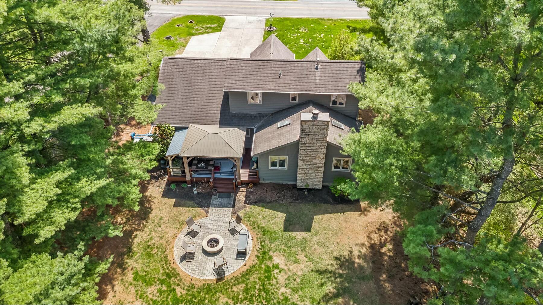 356 Carpenter Road Columbus, OH 43230 - Photo 17 of 66 tempImageQNgtRX