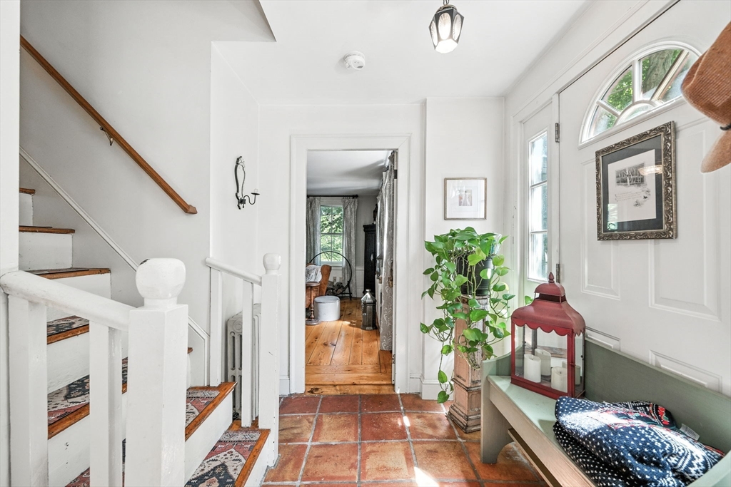 135 Central Street Georgetown, MA 01833 - Photo 17 of 42 Gallery Image 17