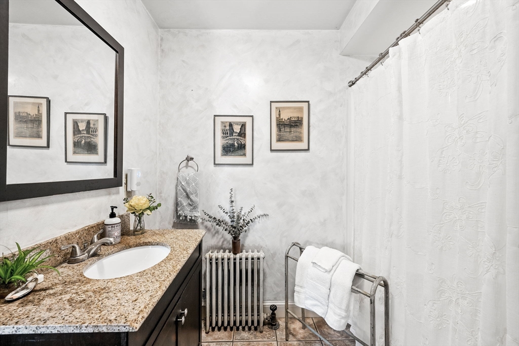 135 Central Street Georgetown, MA 01833 - Photo 18 of 42 Gallery Image 18