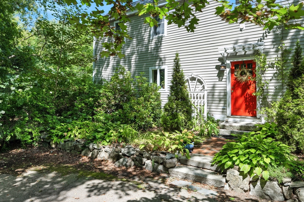 135 Central Street Georgetown, MA 01833 - Photo 2 of 42 Gallery Image 2