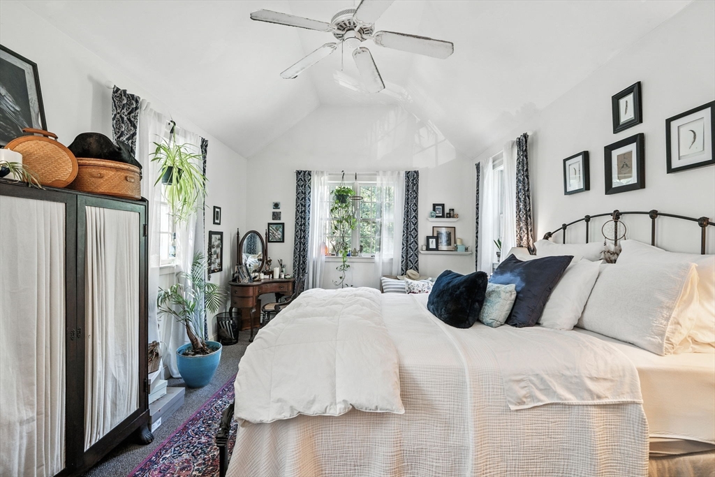 135 Central Street Georgetown, MA 01833 - Photo 21 of 42 Gallery Image 21