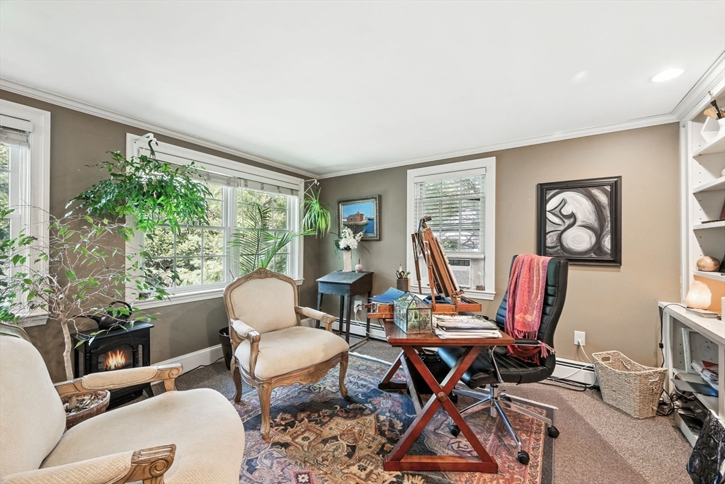135 Central Street Georgetown, MA 01833 - Photo 23 of 42 Gallery Image 23