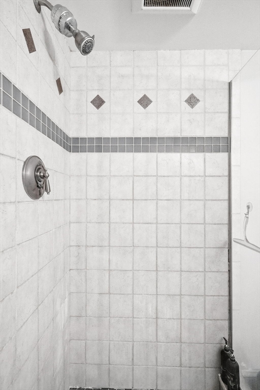 135 Central Street Georgetown, MA 01833 - Photo 25 of 42 Gallery Image 25