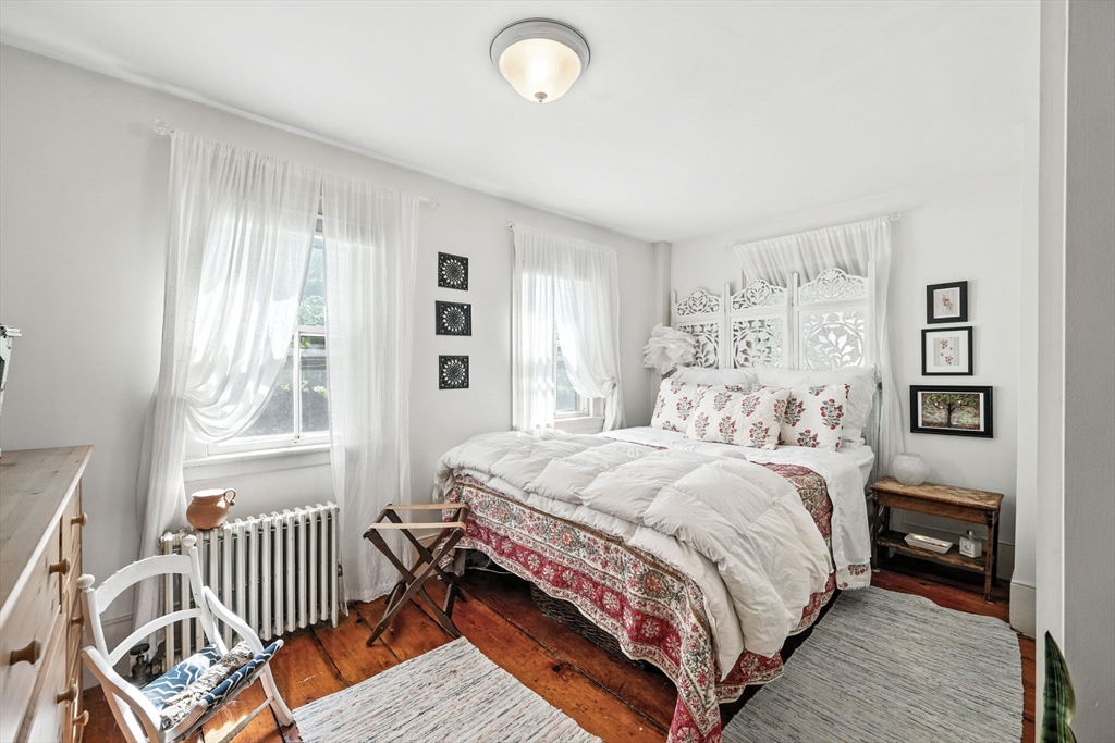 135 Central Street Georgetown, MA 01833 - Photo 26 of 42 Gallery Image 26
