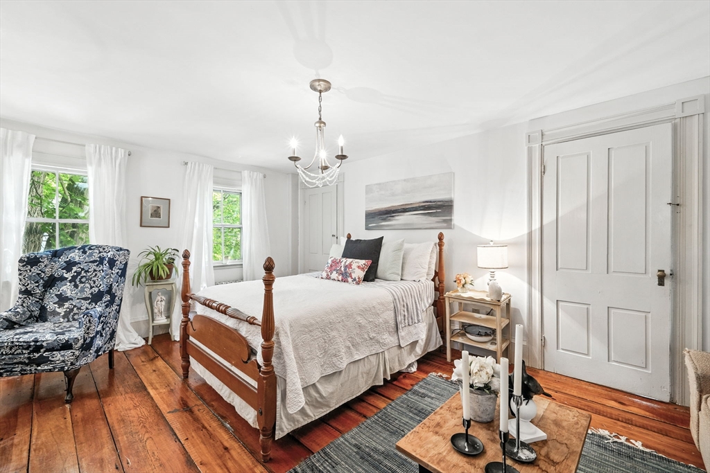 135 Central Street Georgetown, MA 01833 - Photo 27 of 42 Gallery Image 27