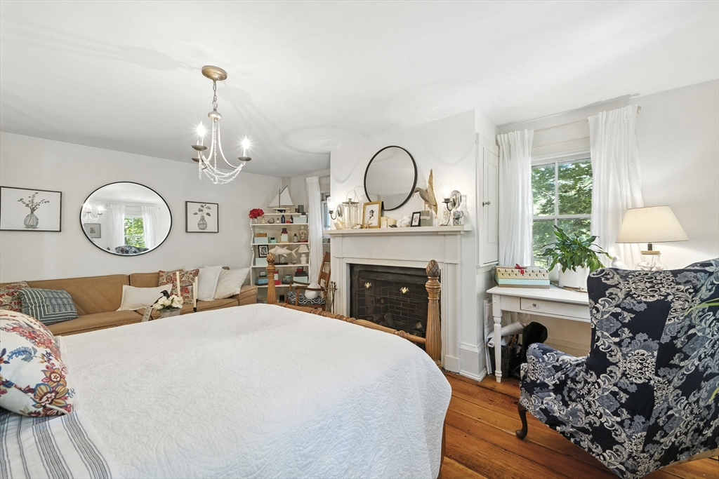 135 Central Street Georgetown, MA 01833 - Photo 29 of 42 Gallery Image 29