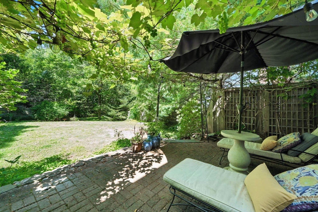135 Central Street Georgetown, MA 01833 - Photo 37 of 42 Gallery Image 37