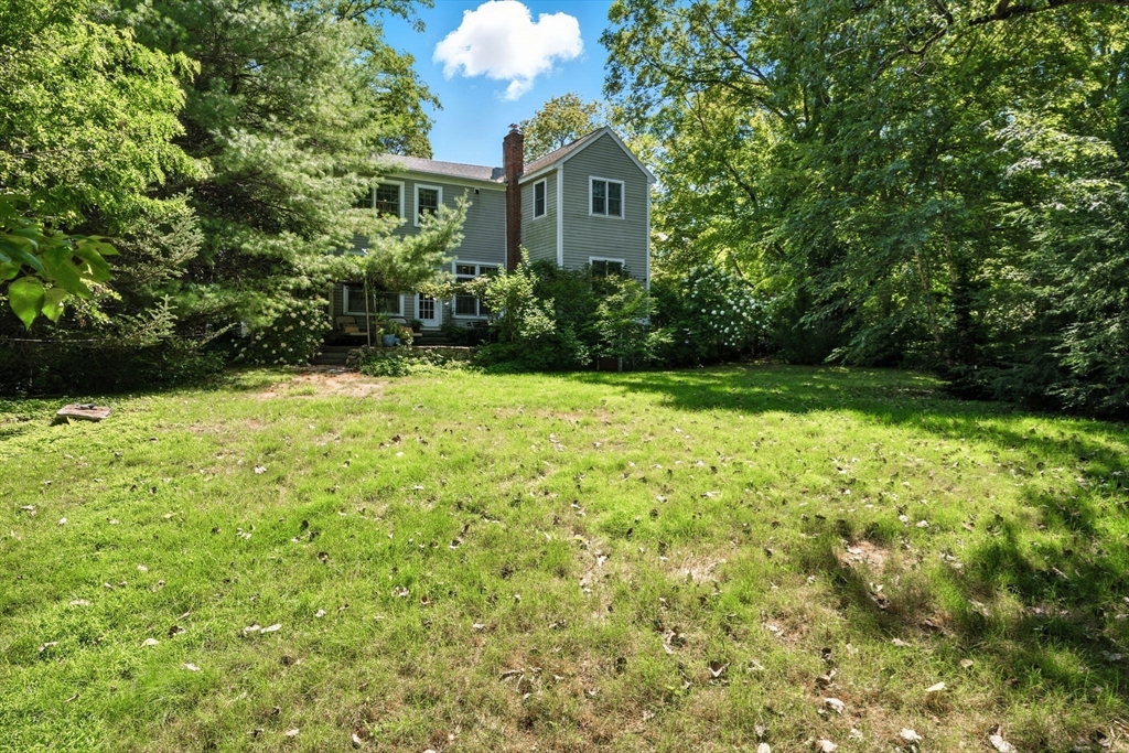 135 Central Street Georgetown, MA 01833 - Photo 38 of 42 Gallery Image 38