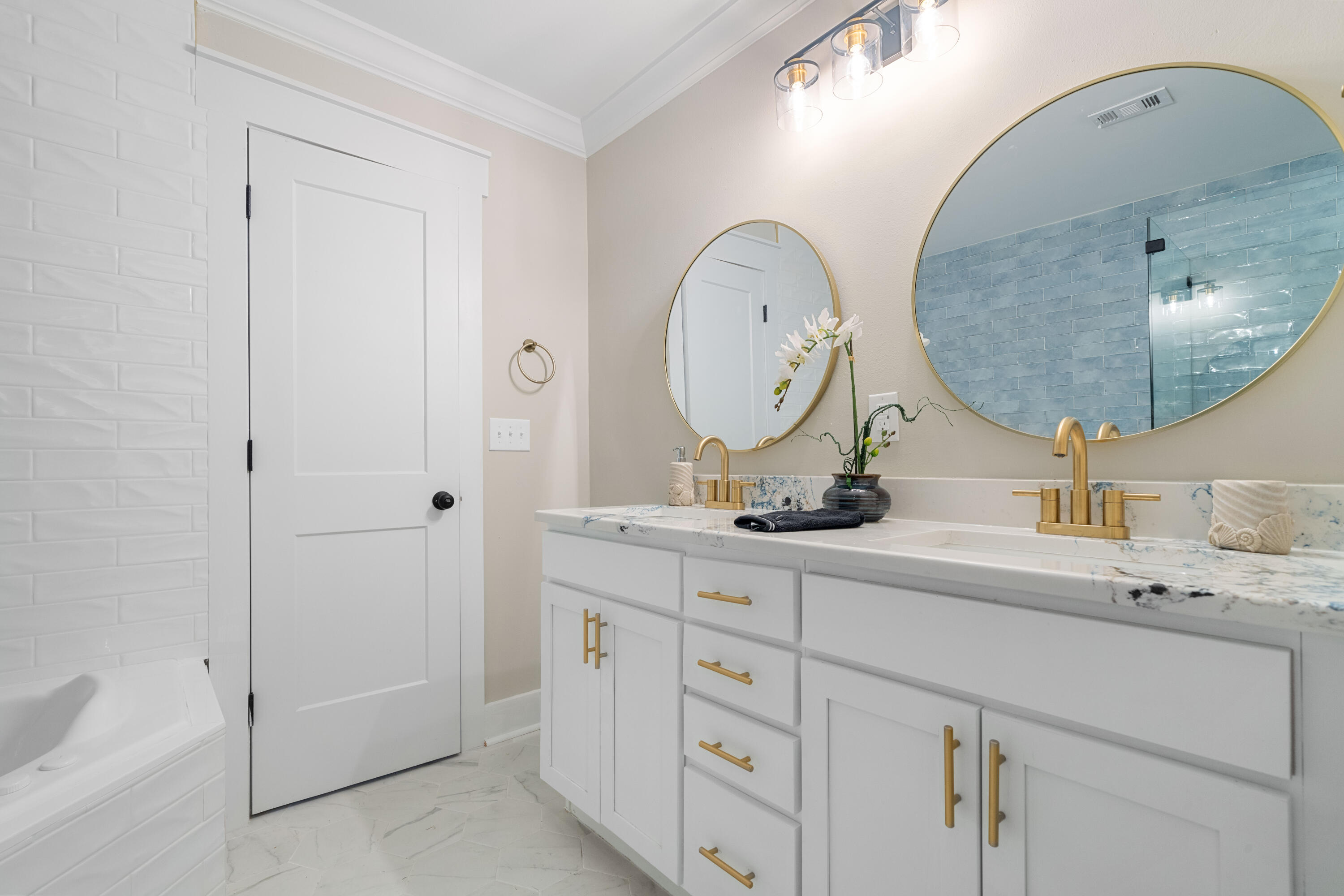 200 South 2nd Street Santa Rosa Beach, FL 32459 - Photo 11 of 32 DSC00641
