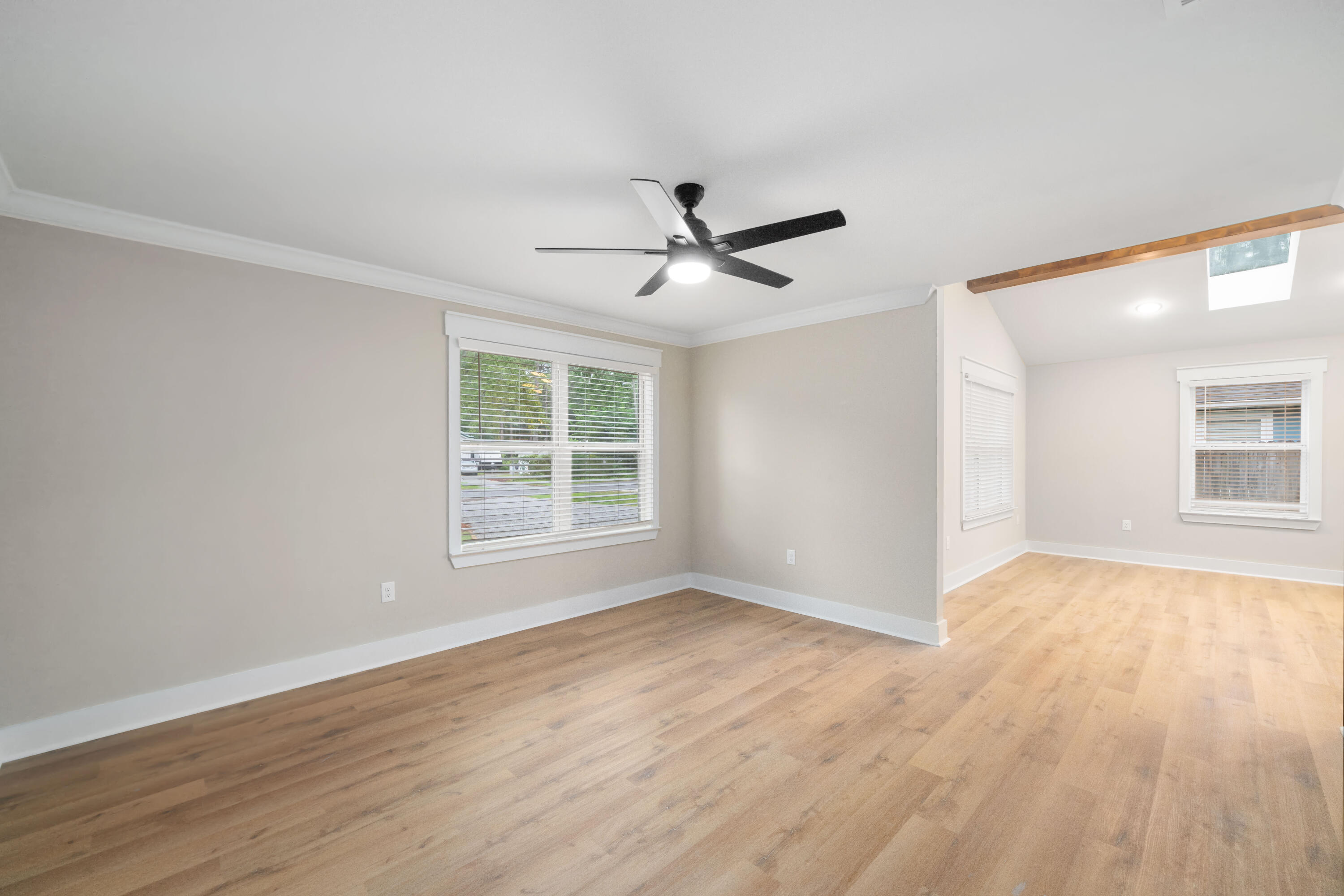 200 South 2nd Street Santa Rosa Beach, FL 32459 - Photo 20 of 32 DSC00578