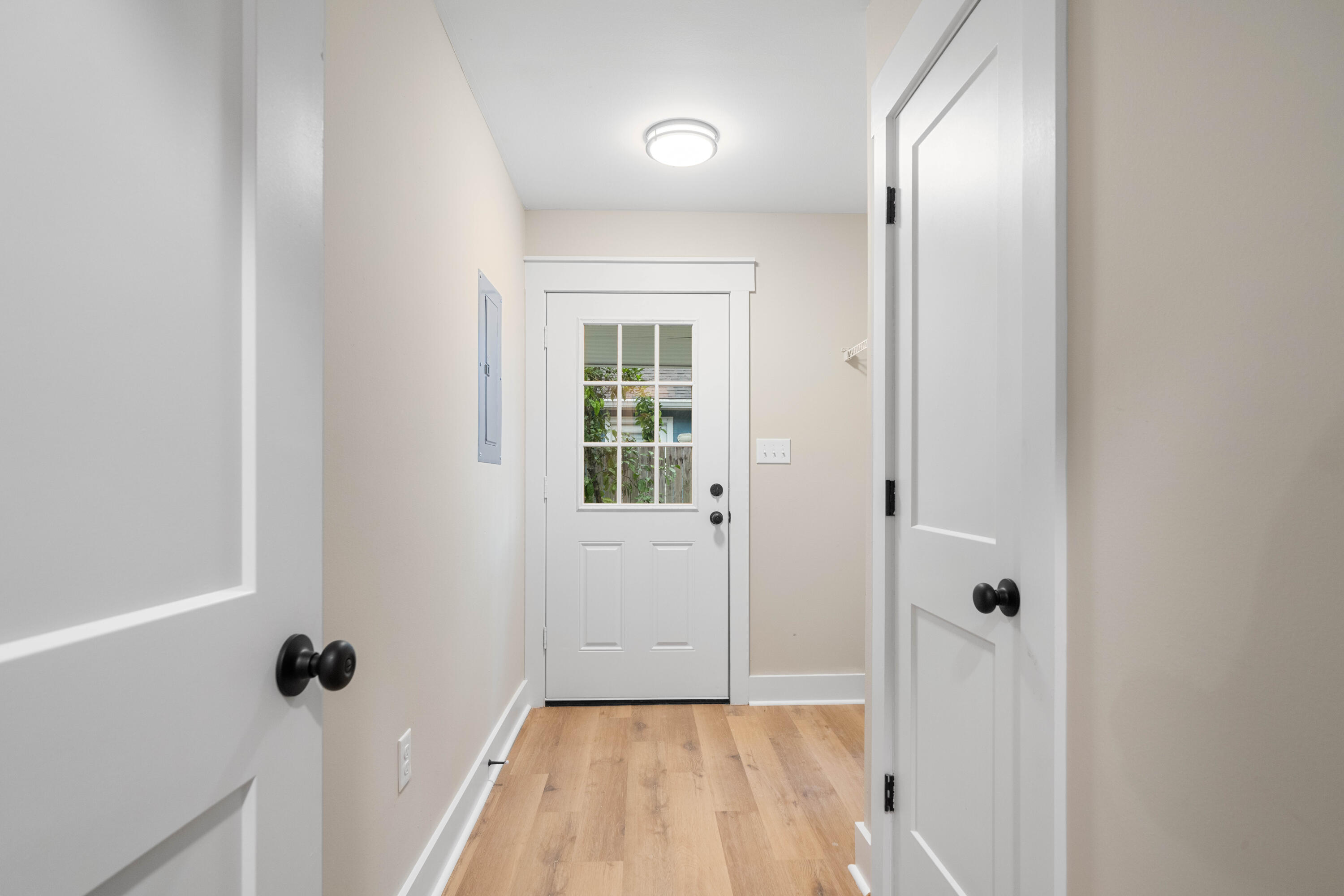 200 South 2nd Street Santa Rosa Beach, FL 32459 - Photo 26 of 32 DSC00647