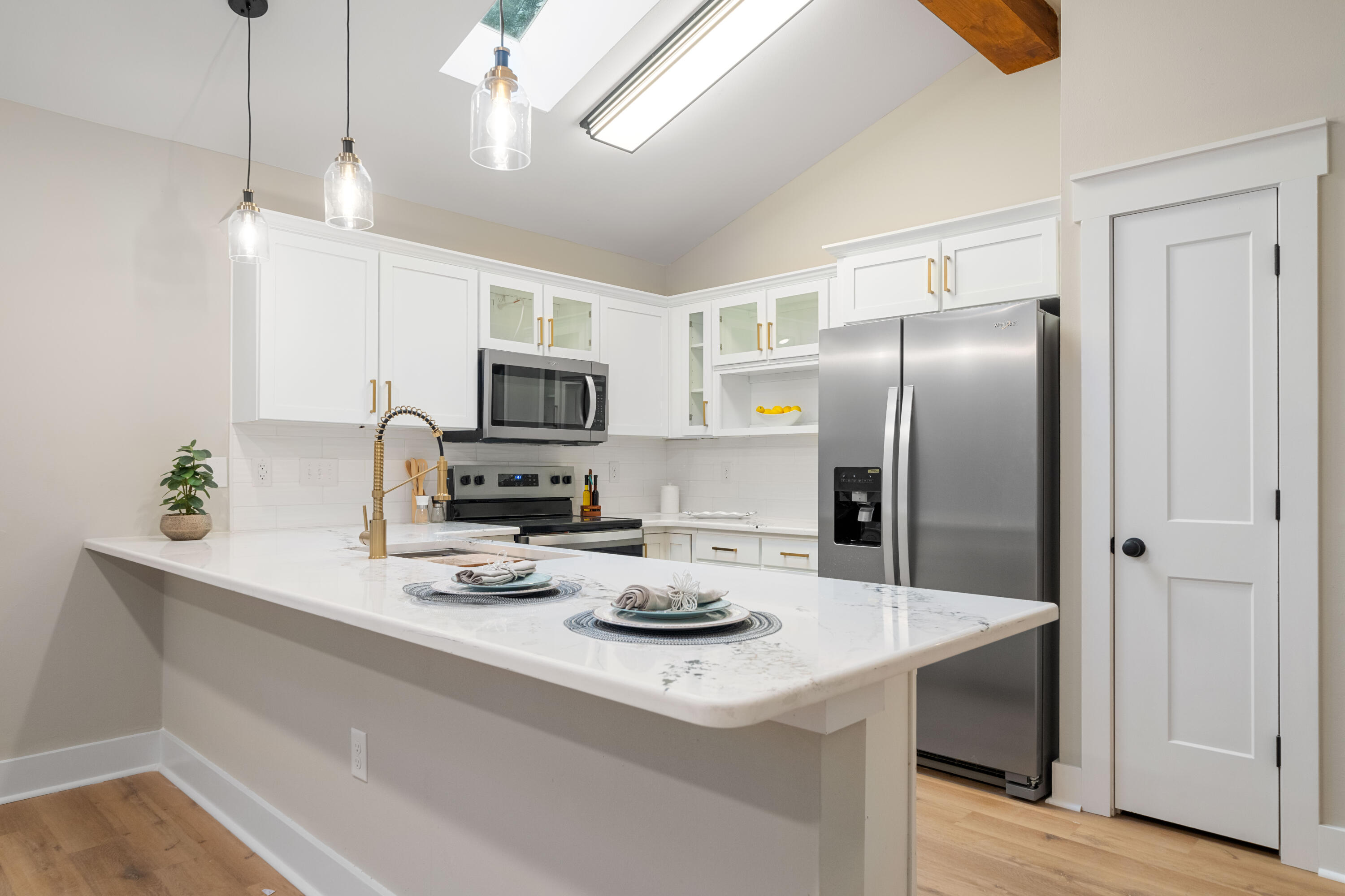 200 South 2nd Street Santa Rosa Beach, FL 32459 - Photo 6 of 32 DSC00671