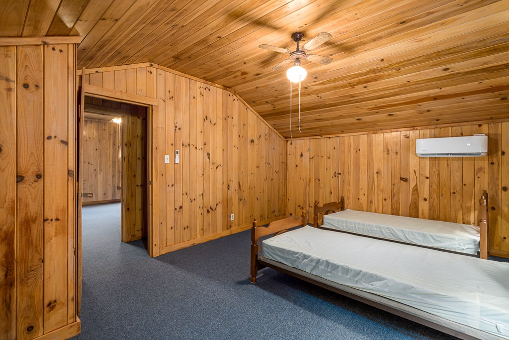 1295 Stillwell Road Ellijay, GA 30540 - Photo 29 of 43 Gallery Image 29