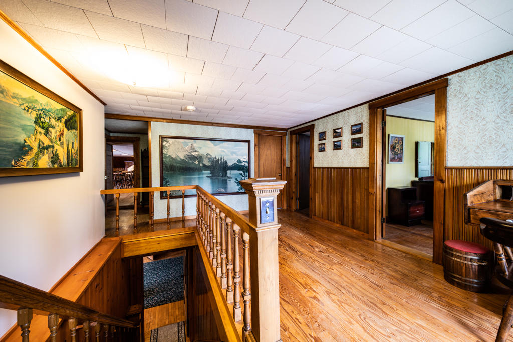 99 Main Street Liberty, ME 04949 - Photo 33 of 58 99 Main Street-38