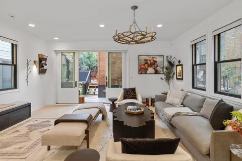 $13,250,000 | 536 West Pacific Avenue, Telluride, CO 81435