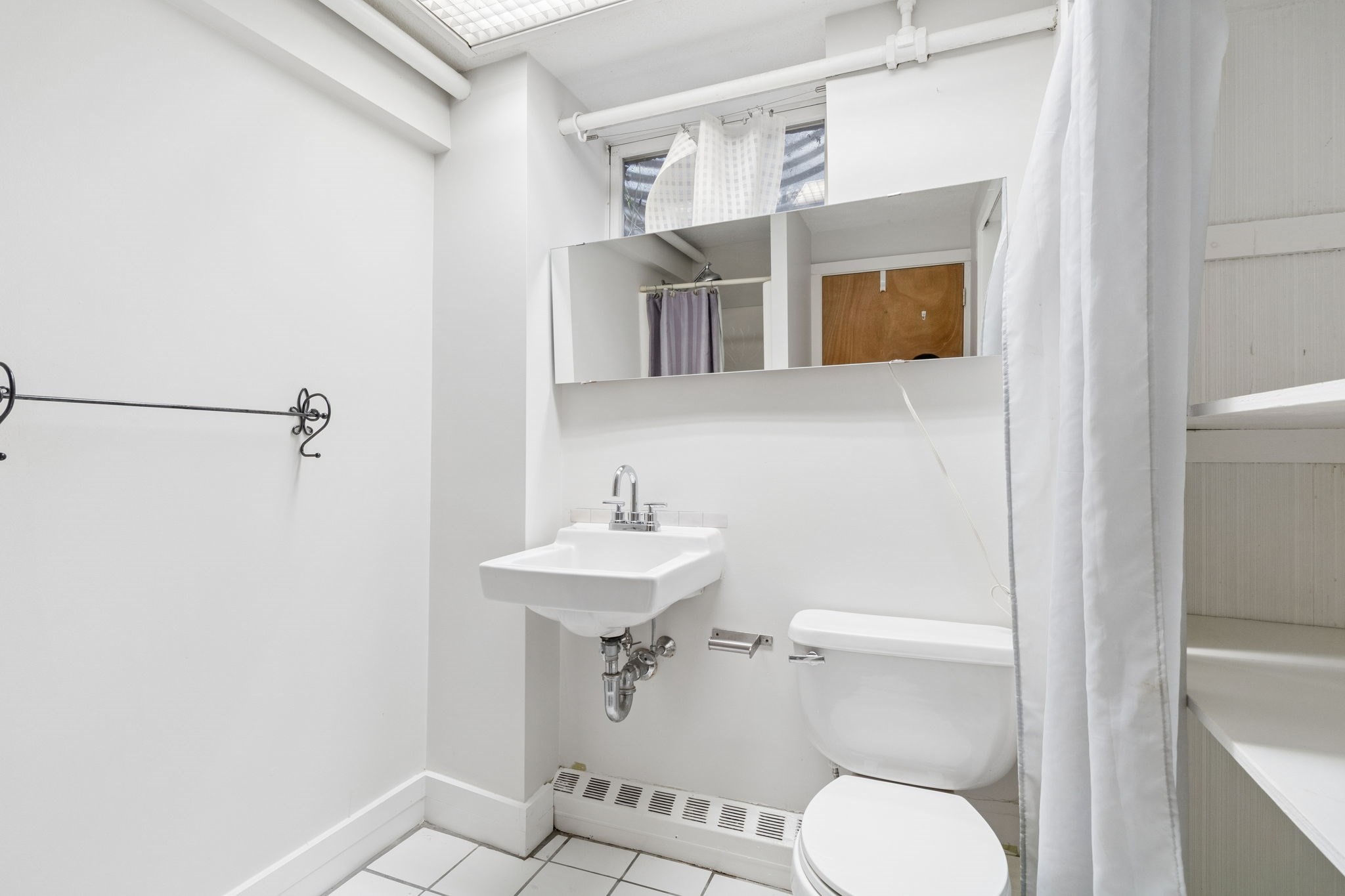 17 Woodhaven Road Newton, MA 02468 - Photo 27 of 28 Gallery Image 27