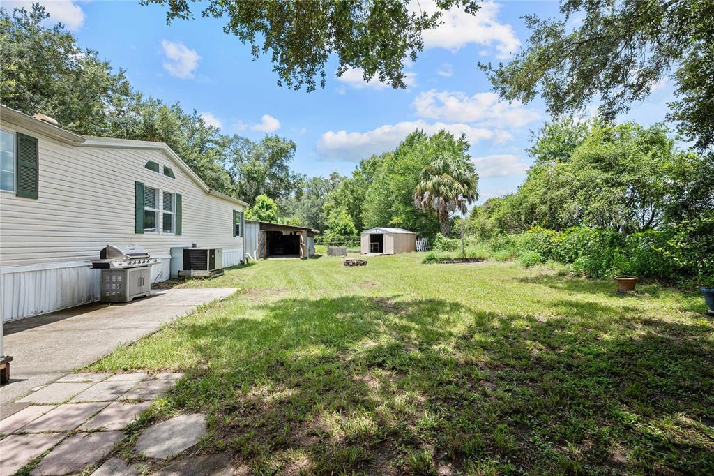 34945 Buck Road Zephyrhills, FL 33541 - Photo 39 of 47 Gallery Image 39
