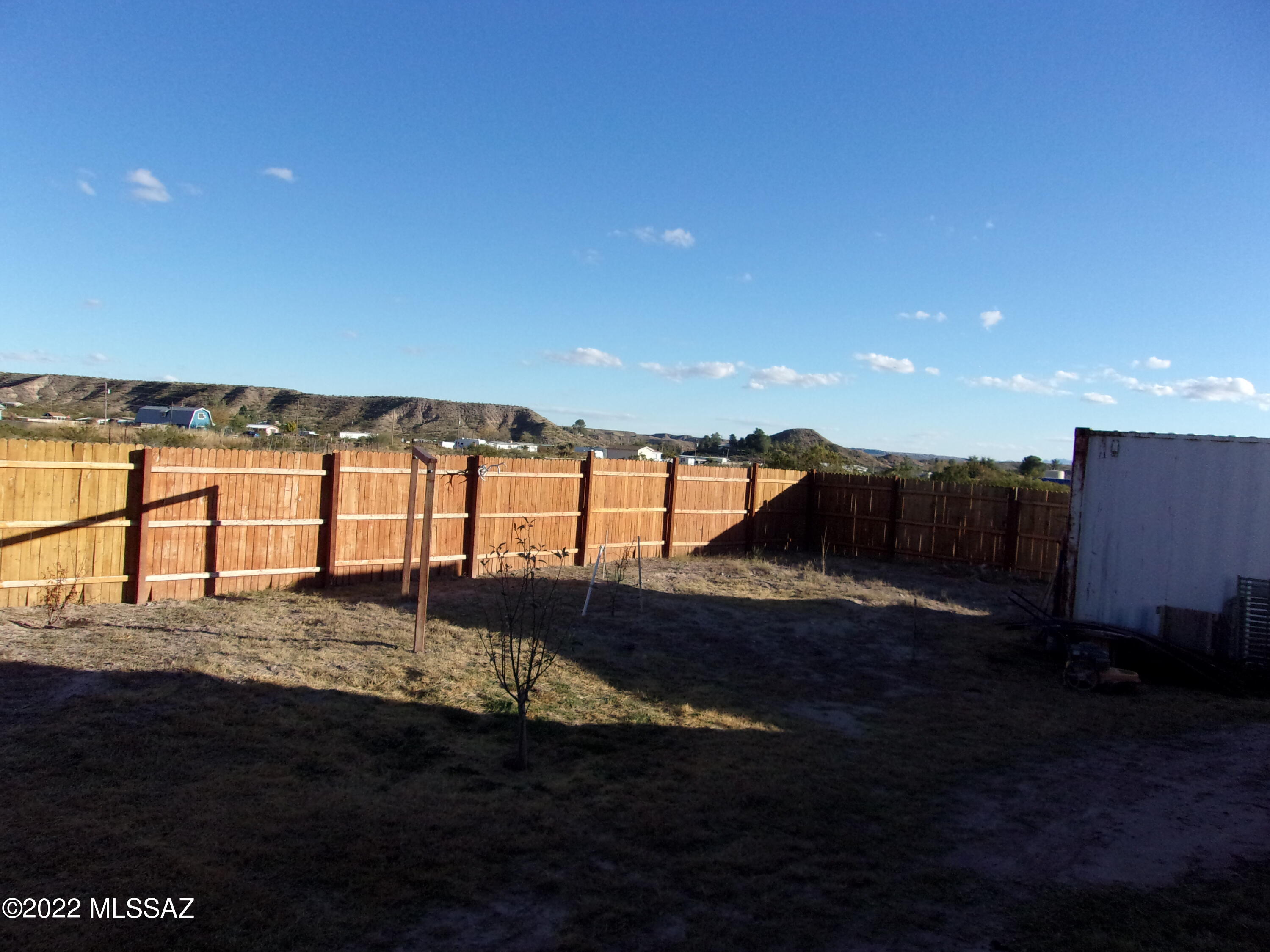 355 Ocotillo Street Duncan, AZ 85534 - Photo 16 of 16