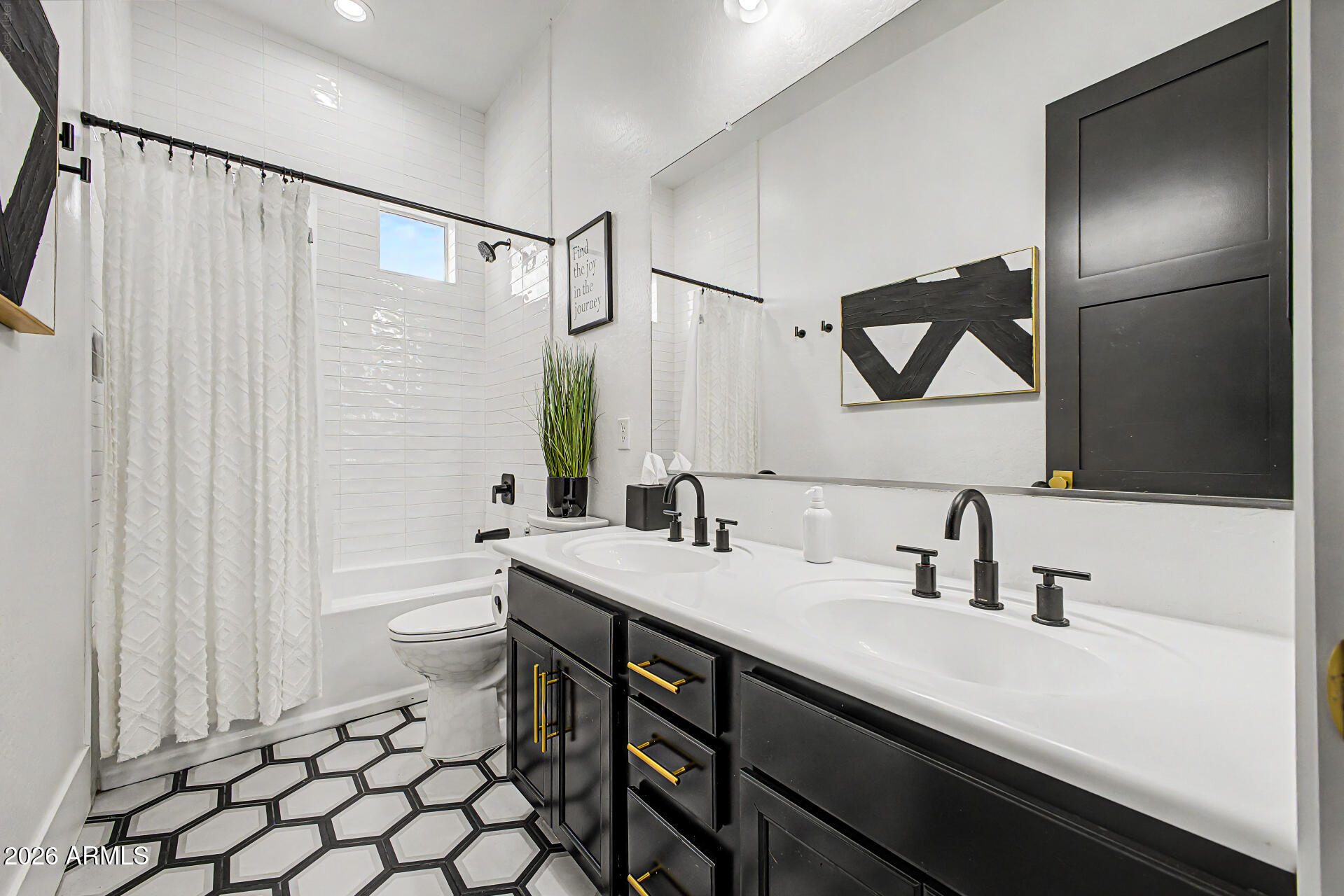 2855 East Warbler Road Gilbert, AZ 85297 - Photo 44 of 114 40-Warbler
