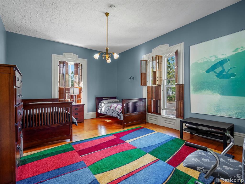 261 Church Street Romeo, MI 48065 - Photo 44 of 78 Gallery Image 44