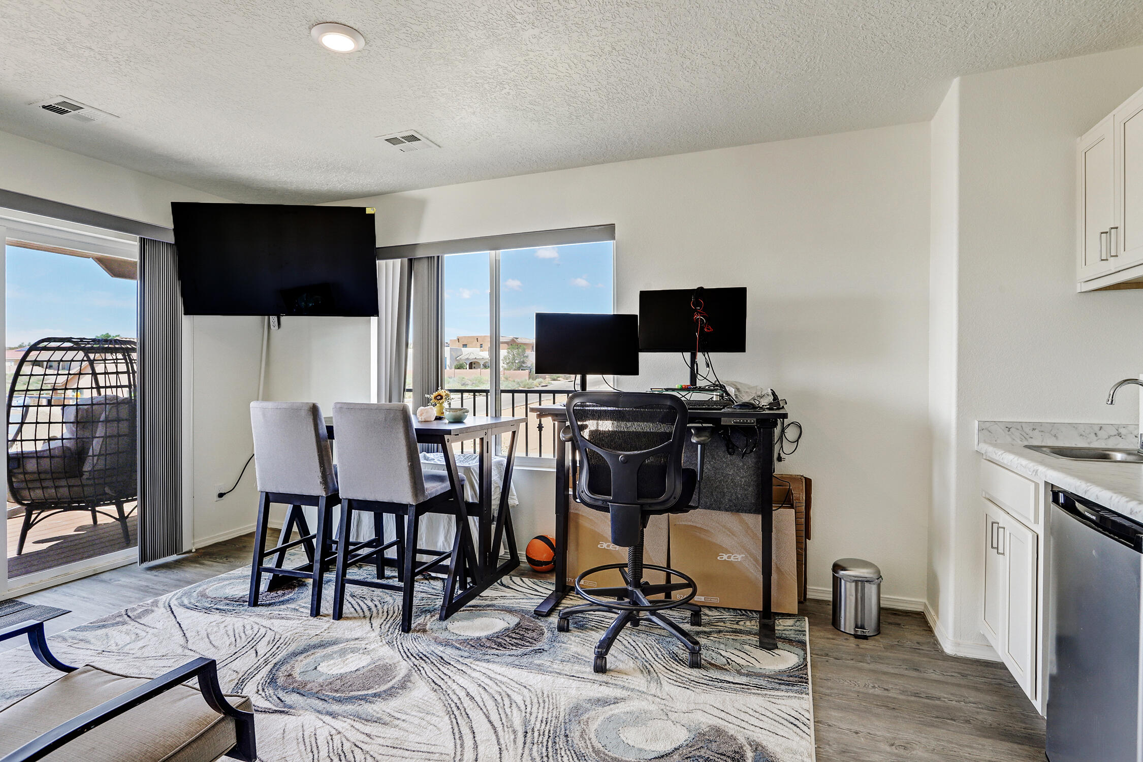 1511 21st Avenue Southeast Rio Rancho, NM 87124 - Photo 35 of 50 Gallery Image 35