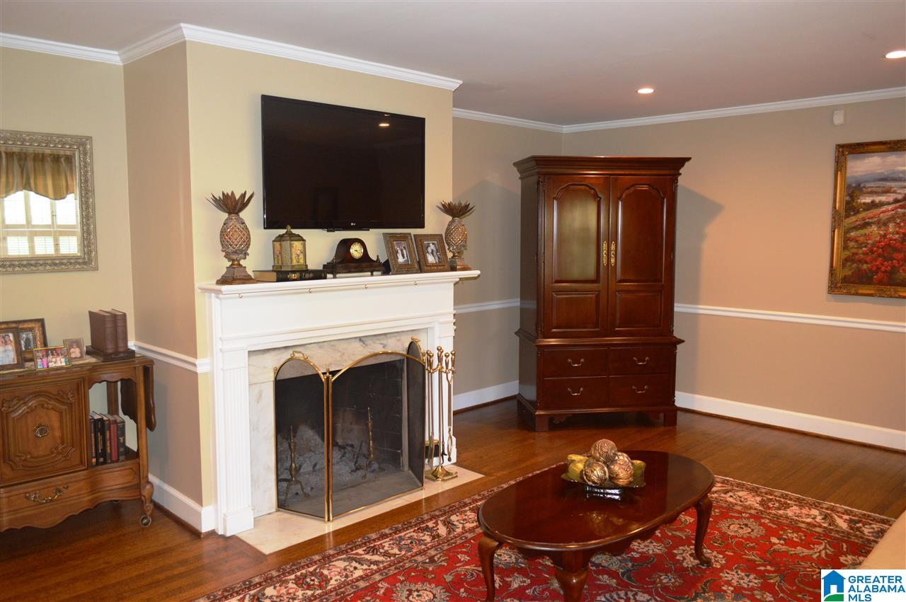 3936 Forest Avenue Birmingham, AL 35213 - Photo 12 of 45