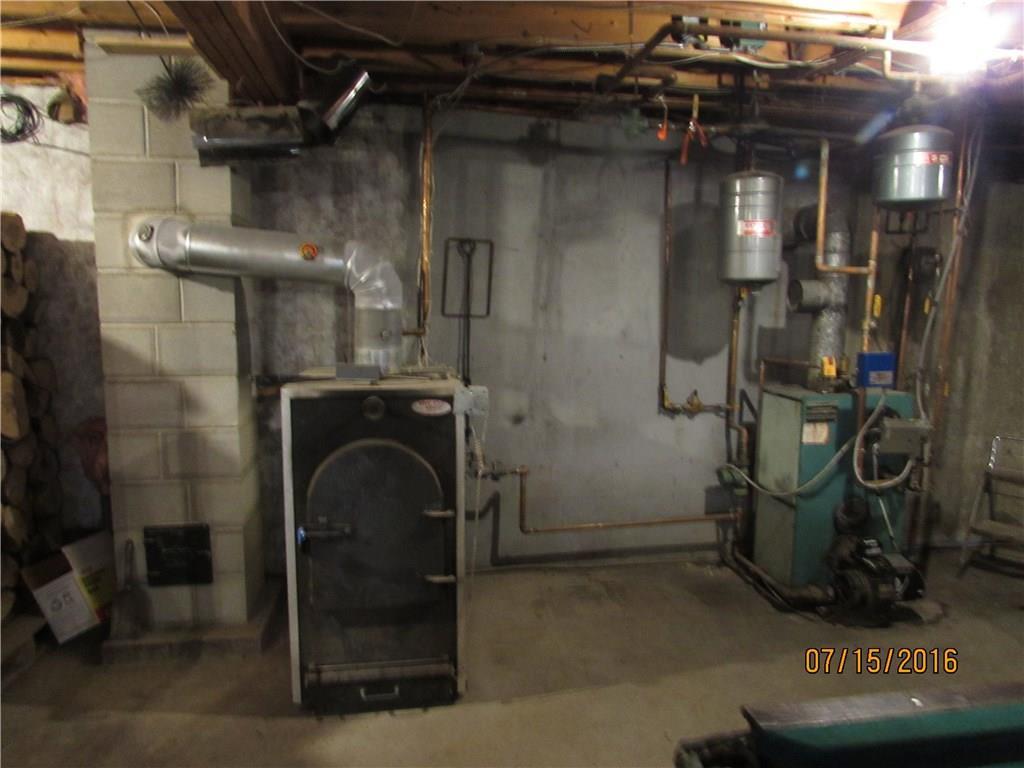 410 Enfield Road Lincoln, ME 04457 - Photo 20 of 22 Photo