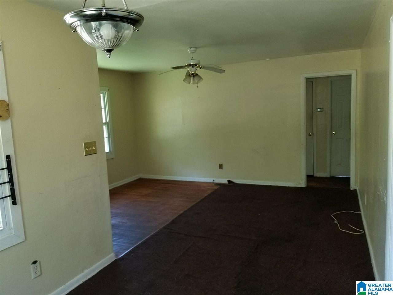 1130 48th Street Bessemer, AL 35020 - Photo 2 of 9