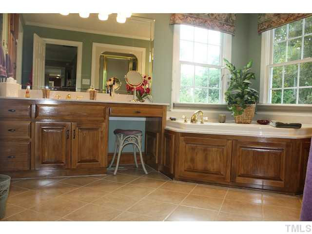 408 Batten Farm Road Selma, NC 27576 - Photo 12 of 25 Photo 12