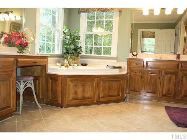 408 Batten Farm Road Selma, NC 27576 - Photo 13 of 25 Photo 13
