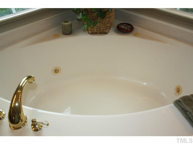 408 Batten Farm Road Selma, NC 27576 - Photo 14 of 25 Photo 14
