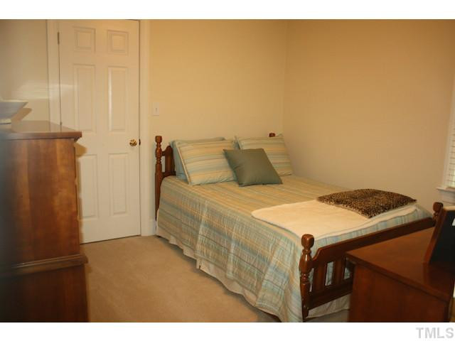 408 Batten Farm Road Selma, NC 27576 - Photo 15 of 25 Photo 15