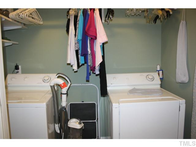 408 Batten Farm Road Selma, NC 27576 - Photo 18 of 25 Photo 18