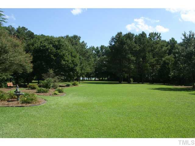 408 Batten Farm Road Selma, NC 27576 - Photo 19 of 25 Photo 19