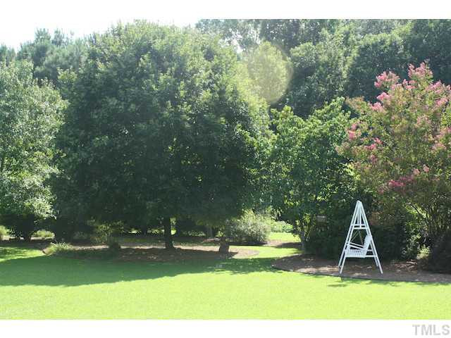 408 Batten Farm Road Selma, NC 27576 - Photo 21 of 25 Photo 21