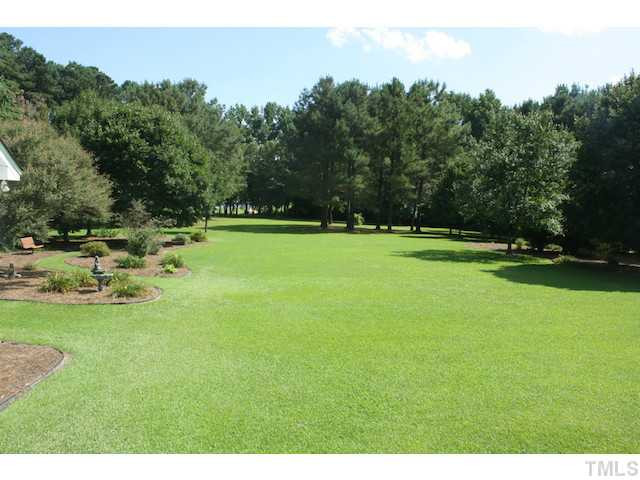 408 Batten Farm Road Selma, NC 27576 - Photo 25 of 25 Photo 25