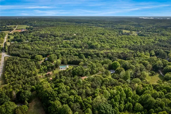 $300,000 | 0 Bluebird Lane, Unit TRACT A/1, Central, SC 29630