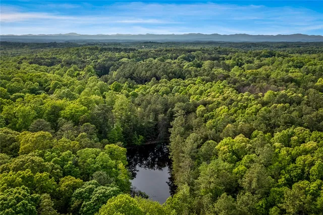 $340,000 | 0 Bluebird Lane, Unit TRACT A, Central, SC 29630