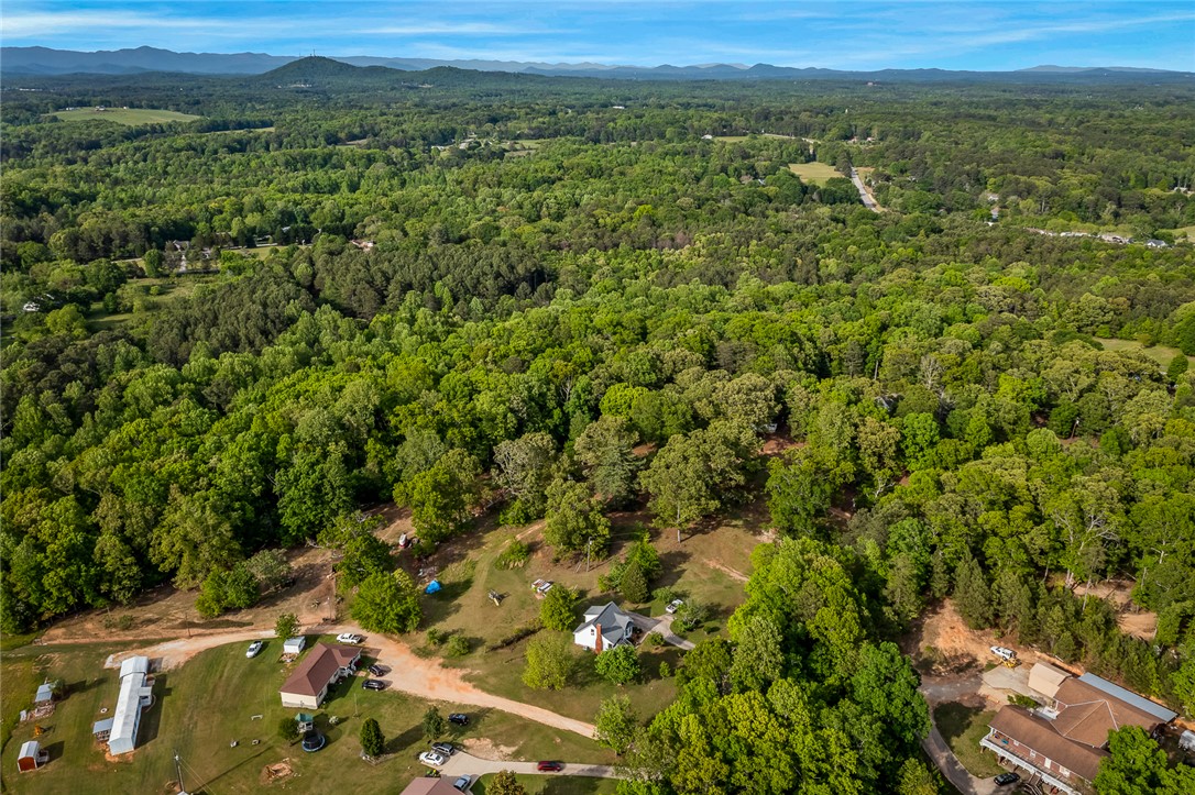 0 Bluebird Lane, Unit TRACT A/1 Central, SC 29630 - Photo 3 of 12