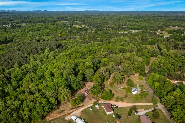 $340,000 | 0 Bluebird Lane, Unit TRACT A, Central, SC 29630