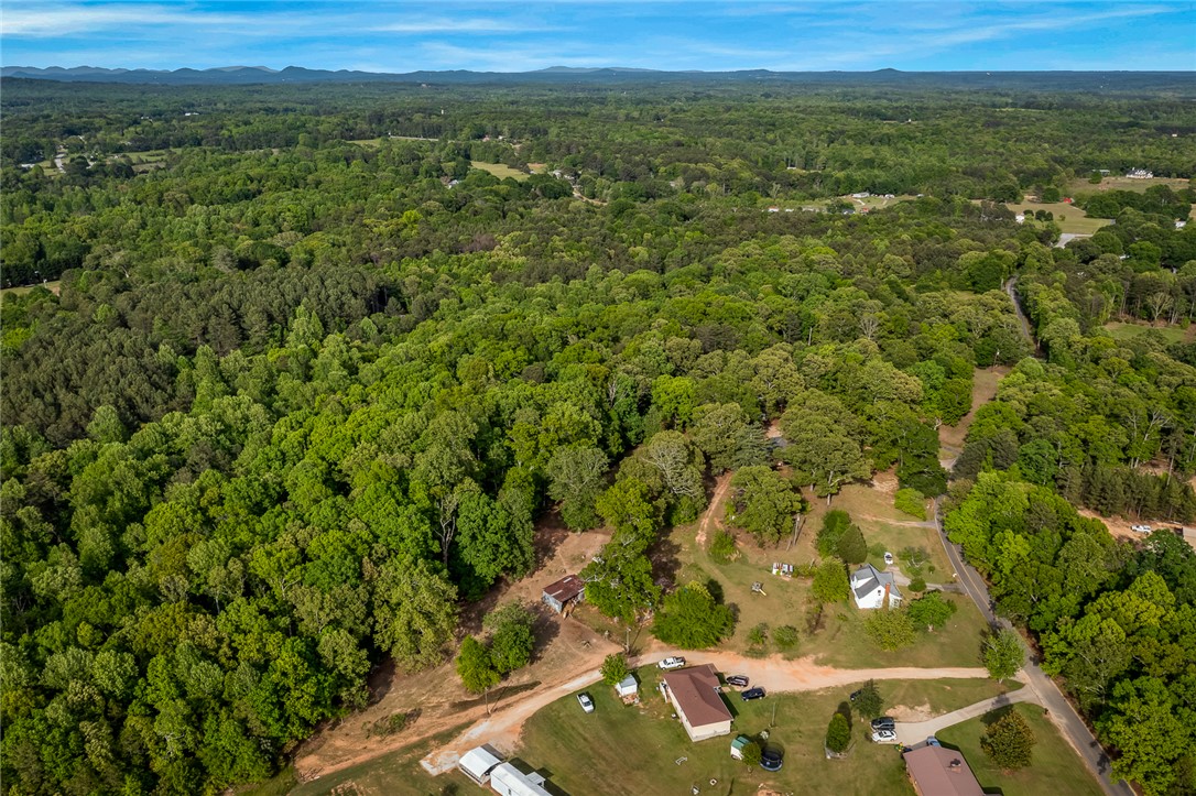 0 Bluebird Lane, Unit TRACT A/1 Central, SC 29630 - Photo 4 of 12