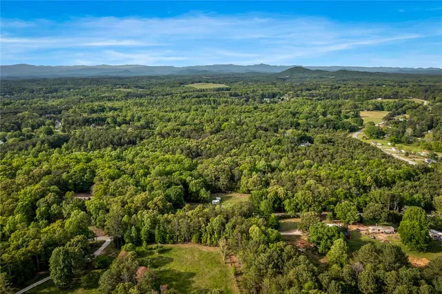 $340,000 | 0 Bluebird Lane, Unit TRACT A, Central, SC 29630