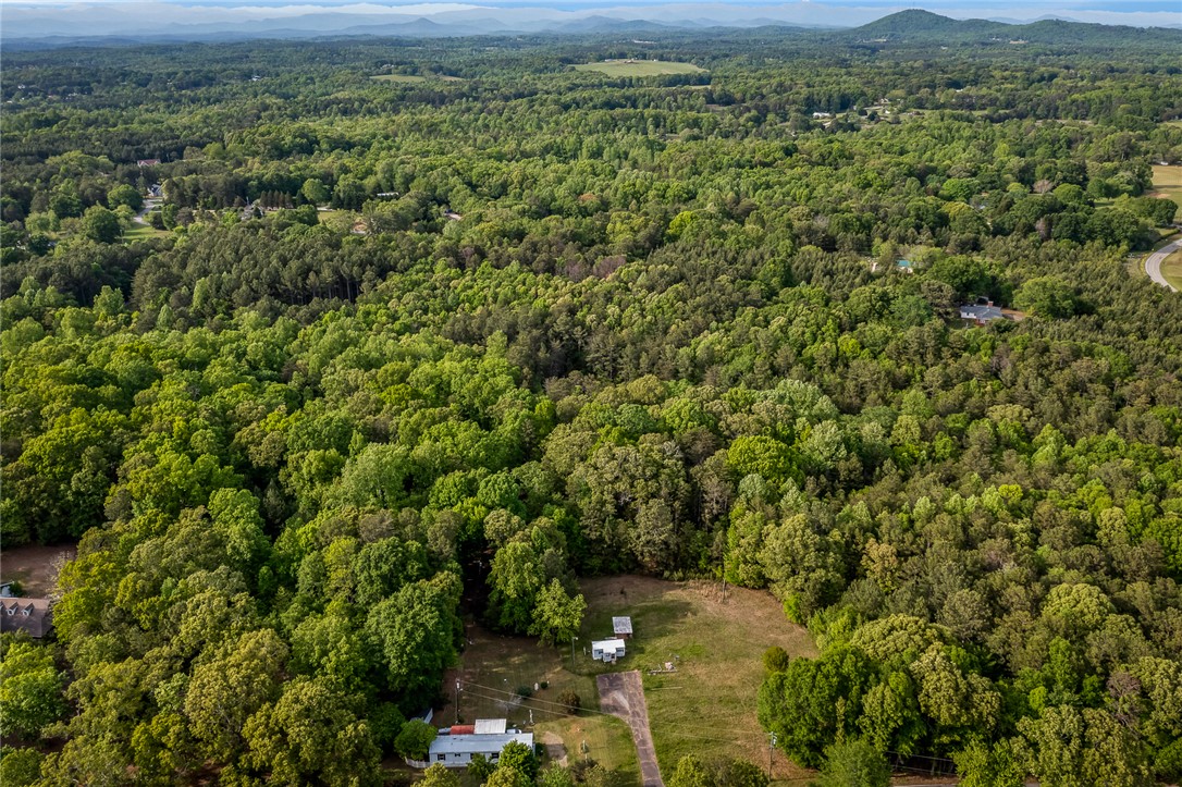 0 Bluebird Lane, Unit TRACT A/1 Central, SC 29630 - Photo 6 of 12